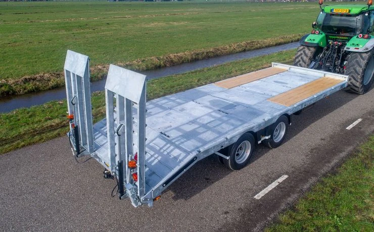 VanGinkelMachines