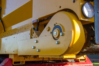 VanGinkelMachines